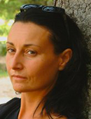 Catia Brunelli Aracne editrice