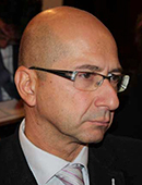 Carlo Sabatini Aracne editrice