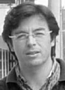 Rubén Hernández Molina Aracne editrice