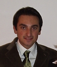 Danilo Iacobacci Aracne editrice
