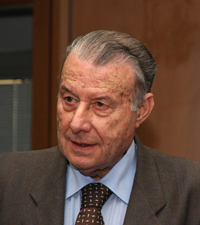 Giorgio Santacroce Aracne editrice