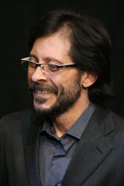 Santino Mirabella Aracne editrice