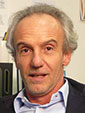 Gian Piero Consoli Aracne editrice