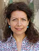 Marialucrezia Leone Aracne editrice