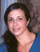 Monica Venturini Aracne editrice