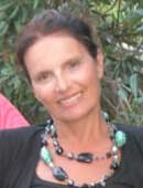 Silvia Morante Aracne editrice