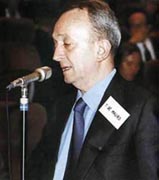 Tullio De Mauro Aracne editrice