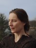 Susanne Adina Meyer Aracne editrice Susanne Adina Meyer Aracne editrice