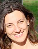 Adriana Garroni Aracne editrice Adriana Garroni Aracne editrice