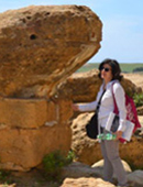Elisa Chiara Portale Aracne editrice Elisa Chiara Portale Aracne editrice