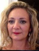 Sara Rizzo Aracne editrice