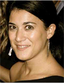 Alessandra Cordiano Aracne editrice Alessandra Cordiano Aracne editrice