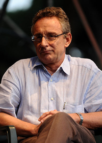 Giovanni Battista Bachelet Aracne editrice Giovanni Battista Bachelet Aracne editrice