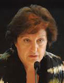 Anna Maria Ajello Aracne editrice Anna Maria Ajello Aracne editrice