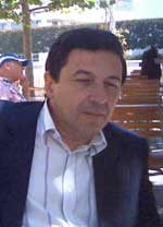 Paolo Di Giovine Aracne editrice