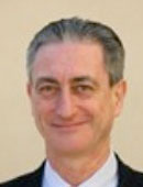 Corrado Bologna Aracne editrice