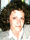 Maria Piera Sette Aracne editrice Maria Piera Sette Aracne editrice