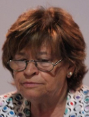Maria Letizia Lazzarini Aracne editrice Maria Letizia Lazzarini Aracne editrice