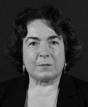 Mirella Fortino Aracne editrice