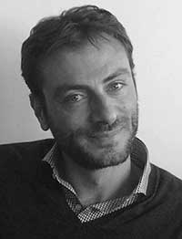 Mario Testa Aracne editrice Mario Testa Aracne editrice