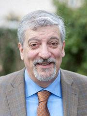 Fabrizio Catanese Aracne editrice Fabrizio Catanese Aracne editrice