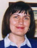 Flavia Valtorta Aracne editrice
