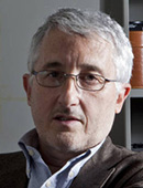 Alberto Ferlenga Aracne editrice