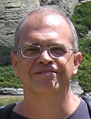 Gianmario Raimondi Aracne editrice Gianmario Raimondi Aracne editrice