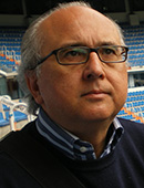 Agostino Catalano Aracne editrice Agostino Catalano Aracne editrice
