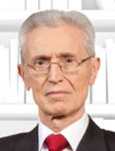 Luigi Paolo Comoglio Aracne editrice Luigi Paolo Comoglio Aracne editrice