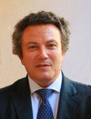 Antonio Casu Aracne editrice Antonio Casu Aracne editrice