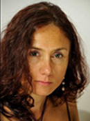 Anna Costanza Baldry Aracne editrice Anna Costanza Baldry Aracne editrice