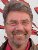 Dario Ianes Aracne editrice Dario Ianes Aracne editrice