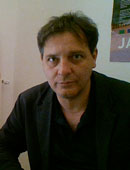 Luca Capponcelli Aracne editrice