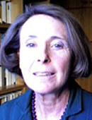 Lia Raffaella Cresci Aracne editrice