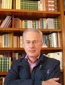 Giuseppe Sertoli Aracne editrice Giuseppe Sertoli Aracne editrice