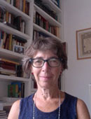 Luisa Villa Aracne editrice