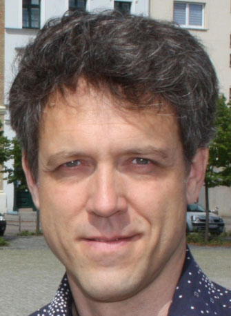Benno Plassmann Aracne editrice Benno Plassmann Aracne editrice
