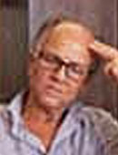 Giuseppe Tomassini Aracne editrice Giuseppe Tomassini Aracne editrice