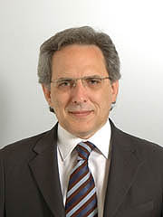 Gian Piero Scanu Aracne editrice