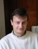 Alessandro Tredicucci Aracne editrice Alessandro Tredicucci Aracne editrice