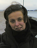 Barbara Scapolo Aracne editrice Barbara Scapolo Aracne editrice