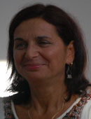 Valeria Manca Aracne editrice Valeria Manca Aracne editrice