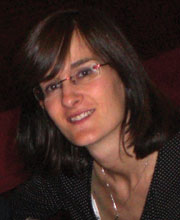 Antonella Fani Aracne editrice Antonella Fani Aracne editrice