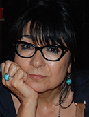 Faezeh Mardani Aracne editrice