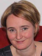 Sanna Maria Martin Aracne editrice Sanna Maria Martin Aracne editrice