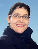 Zsuzsanna Rozsnyoi Aracne editrice Zsuzsanna Rozsnyoi Aracne editrice