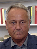 Carmelo Elio Tavilla Aracne editrice