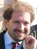 Emiliano Ilardi Aracne editrice Emiliano Ilardi Aracne editrice