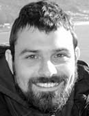 Emanuele Morezzi Aracne editrice Emanuele Morezzi Aracne editrice